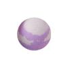 (1+1) FERMENT Salt Bath Bomb Mineral Sparkling Bath Bomb 1P