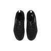 Li Ning Mid top Basketball Shoes Unisex Black White ABCN019-1