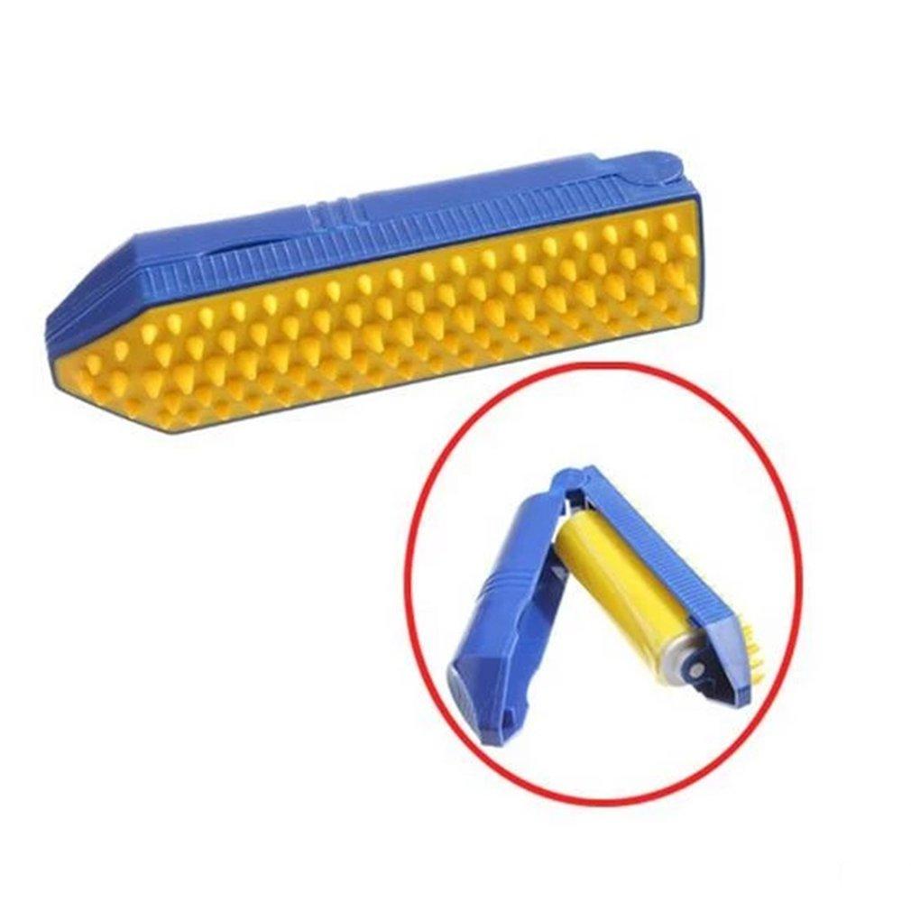 

Ролик пылесборника стикеров ворса завальцовки для ролика пыли кровати липкого 0