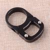 Speedometer Digital Display Relocation Bracket Fit For Sur-Ron Light Bee S X LBX Segway X160 X260