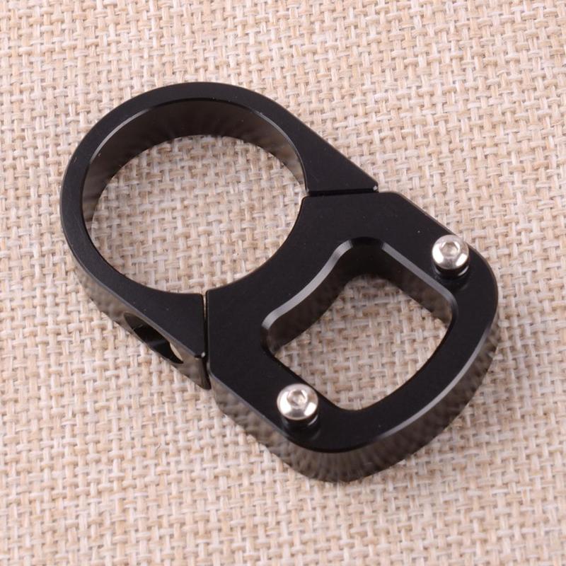 Speedometer Digital Display Relocation Bracket Fit For Sur-Ron Light Bee S X LBX Segway X160 X260