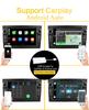 7''Android 10.1 Car Stereo Radio For Opel Vauxhall Astra H Vectra Antara Corsa