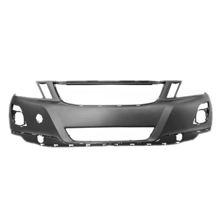 Front Lower Grille for Volvo XC60 (2014-2017)