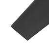 Nike Women's Fashion Casual Sports Leggings