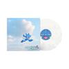 Yumdda 5th Album Live and Breathe 4 LP White Marble