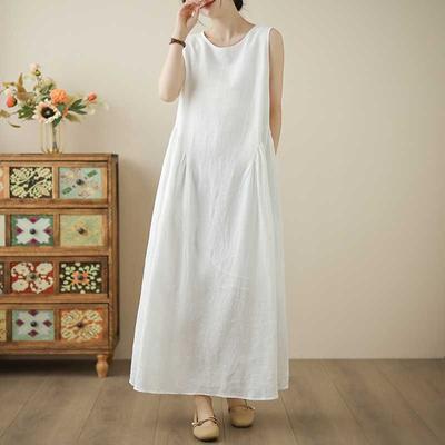 Vestidos – Vestidos casuales