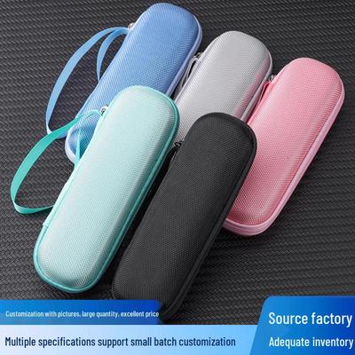 Artykuły piśmiennicze – Piórniki