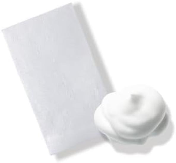 Placenta Soap with Face Washing Face Blackheads On Pore No 80g [Humanano] Net, Wash, Soap, Soap, Nose, Pores, Dullness, Dirt, Moisturizing, Tightness,