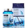 Farmstay (aL5) Ampoule tout-en-un au collagène et à l'acide hyaluronique 250 ml / (une)