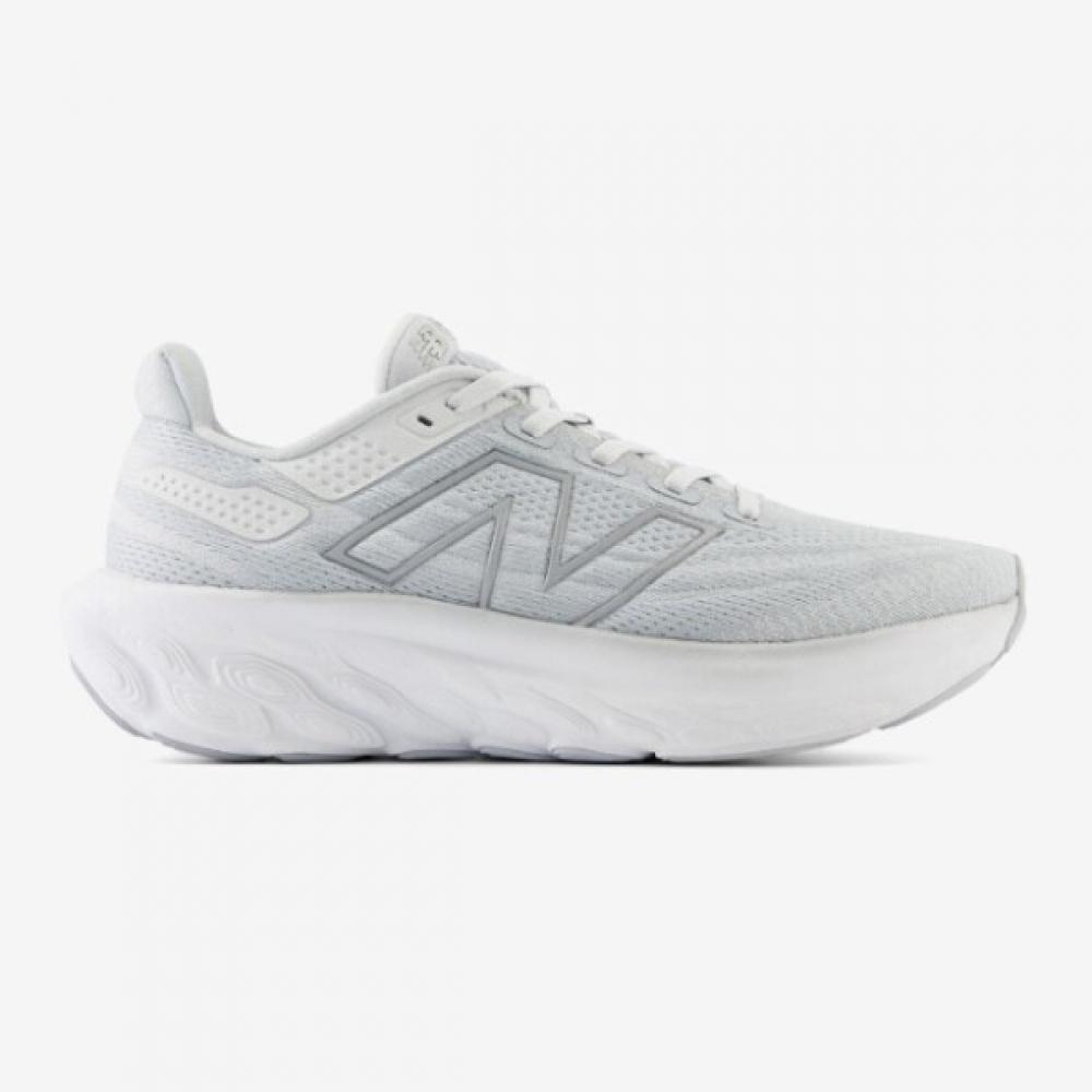 

New Balance Sneakers Lqj Nbpfes103g 15 W1080g13 250