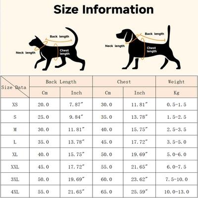 Summer 3D Print Dog Skirt Dress for Small Medium Dogs Novel Pet Dresses Corgi Shiba Inu Beagle Clothes Mascotas Clothing Outfits