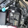 Auto Ersatzzubehör Drahtlose Fernbedienung Abschaltisolator Hauptschalter Autobatterieschalter Relais Einfache Installation