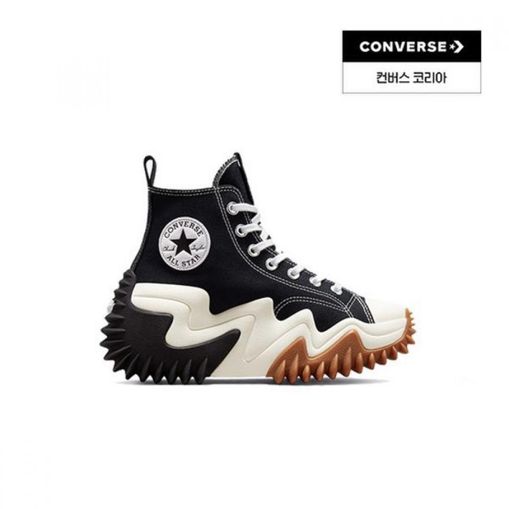 

Converse Runstar Motion Black 171545c 250