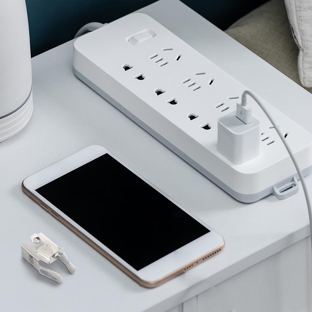 Oven Connector Range Burner Receptacle Stove Terminal Block Replacement Parts for Kit Surface