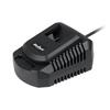 21V 2.2A Charger for Rebel Power Tools