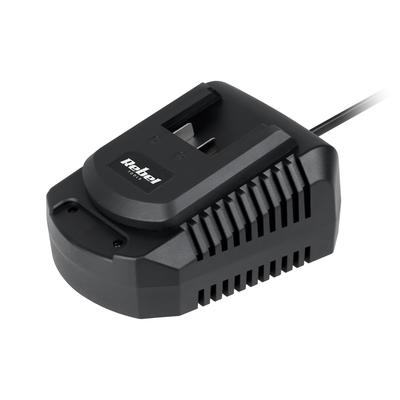 21V 2.2A Charger for Rebel Power Tools