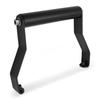 Motorcycle Accessories Phone Holder Stand Navigation Plate Bracket For Tiger Sport 800 Sport800 2025-