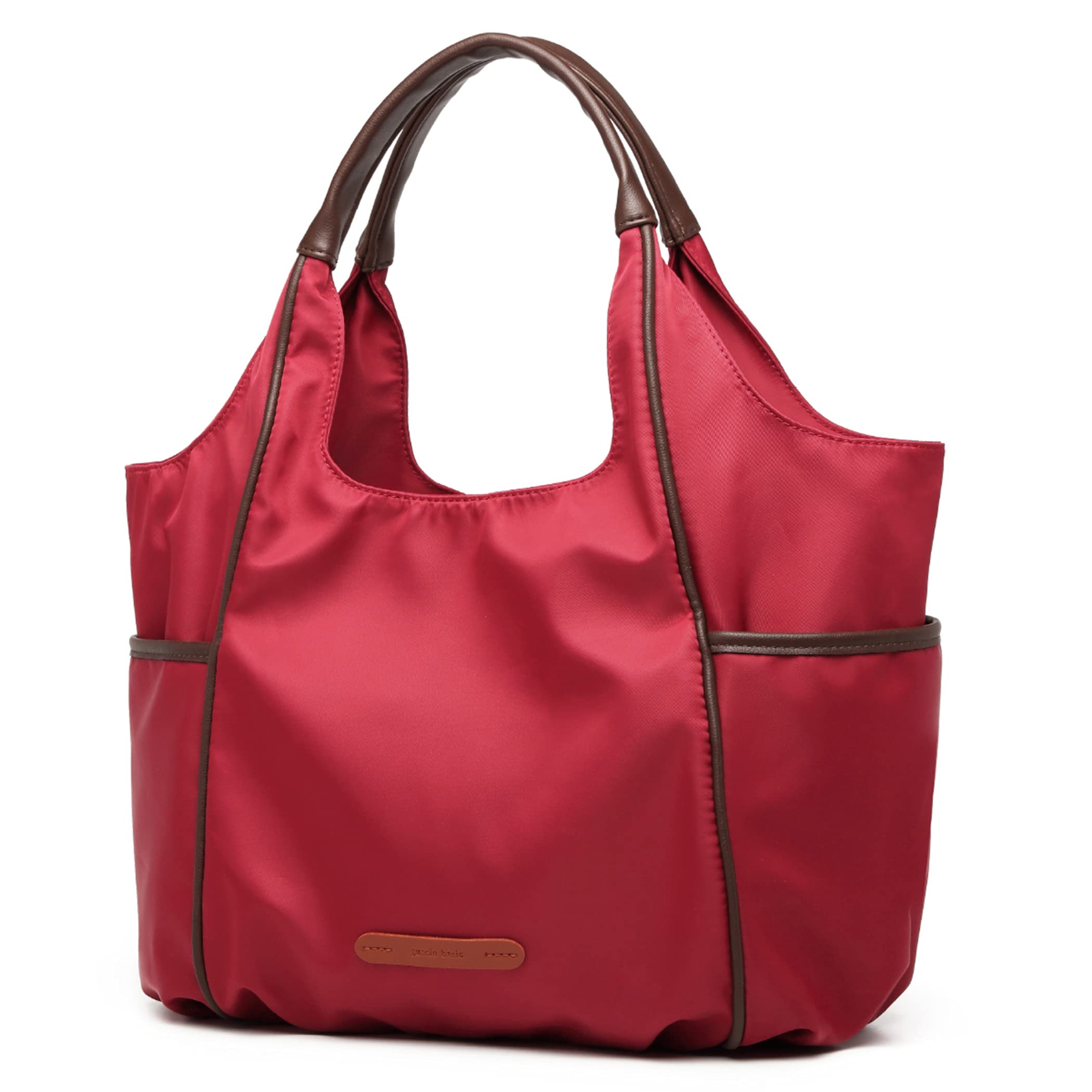 

Сумка-тоут [Guccio Италия]