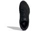 adidas Eqt 10 Shoes Black GZ0315