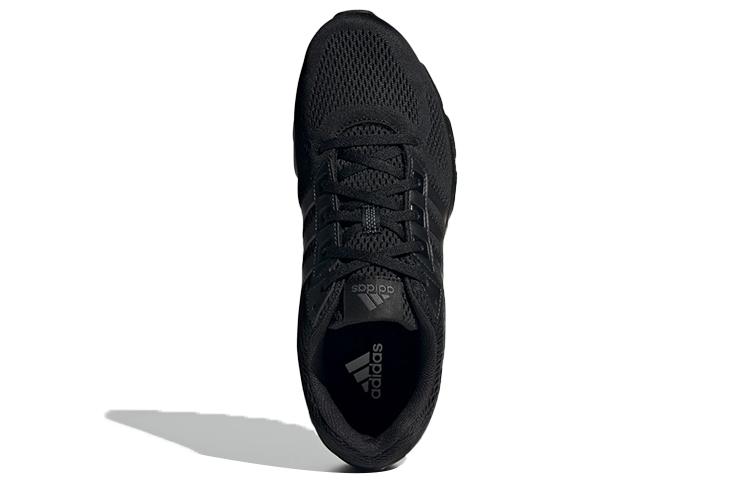adidas Eqt 10 Shoes Black GZ0315