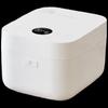 Xiaomi Mijia Smart Micro-Pressure Rice Cooker