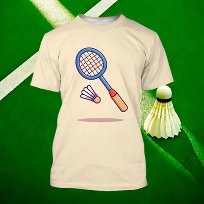 T-shirts e tops – T-Shirts