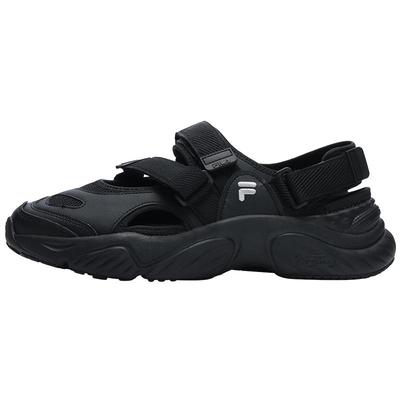 Calzado para hombre – Sandalias