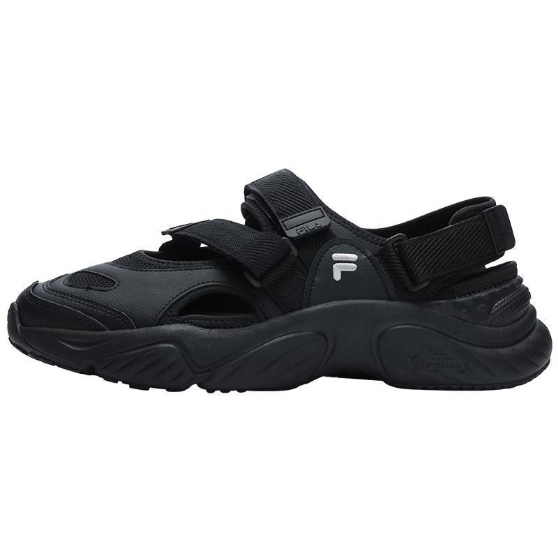FILA FUSION CONCH SANDAL Men's Shoes