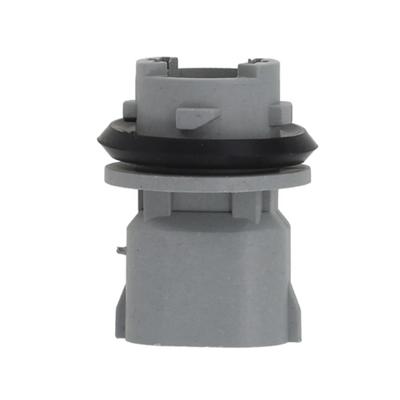 2 ks 90075-60001 Patice blinkru pro Toyotu