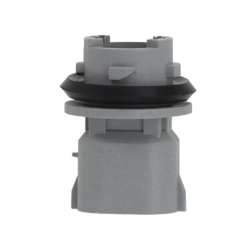 Baklyskontakt for Toyota 90075-60001 2 stk