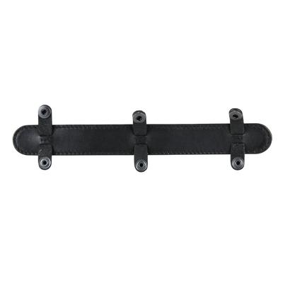 Cam-in CA-03101 Neck Pad (for DCS-005 Series Camera Straps)
