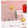 Multi-Purpose Sewing Tool Set Easy Sewing Needle and Thread Kit  for Quilt Sewing