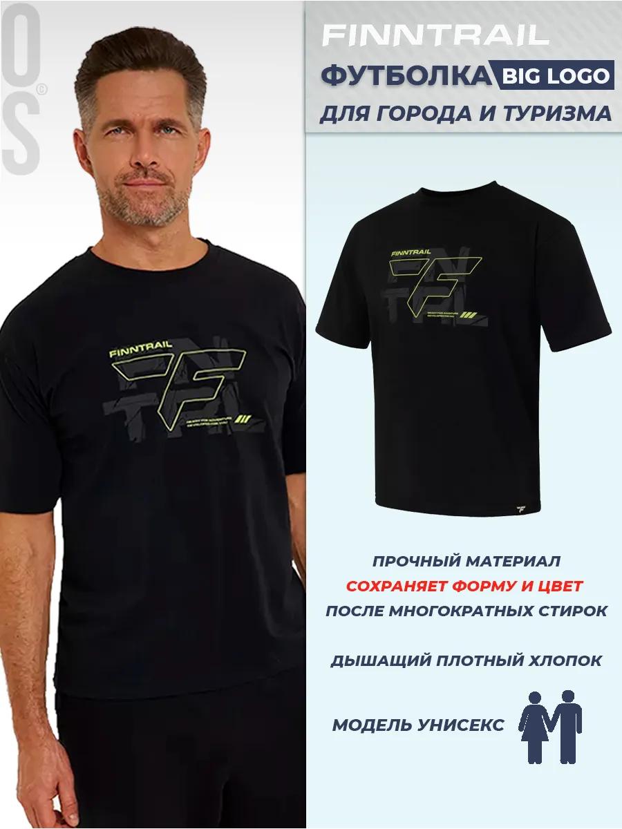 Genshin Impact Teyvat game print t-shirt S
