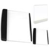 Student Led Tablet Book Light Adjustable High Brightness Eye Protective Night Reading Light Desk Lamp