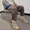Air More Uptempo Caliza Azul Valeriana GS DQ6200-200