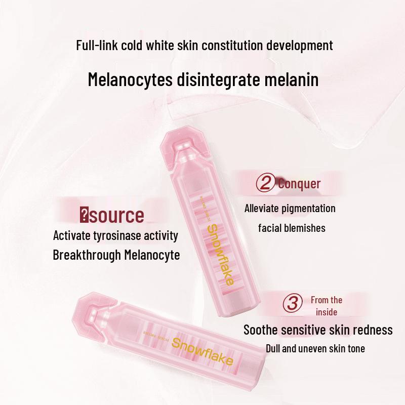 RECORE SERUM DDS White Jade Drink 2.0 Pro