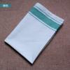 1Pc Cotton Table Napkin Dinner Wine Glass Towel Home Kitchen Hotel Wedding Party Cleaning Cloth