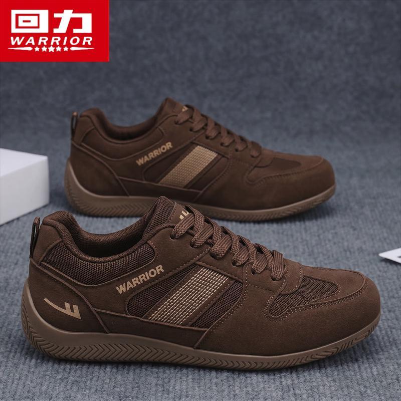 Warrior Men s Summer Breathable Mesh Sneakers L