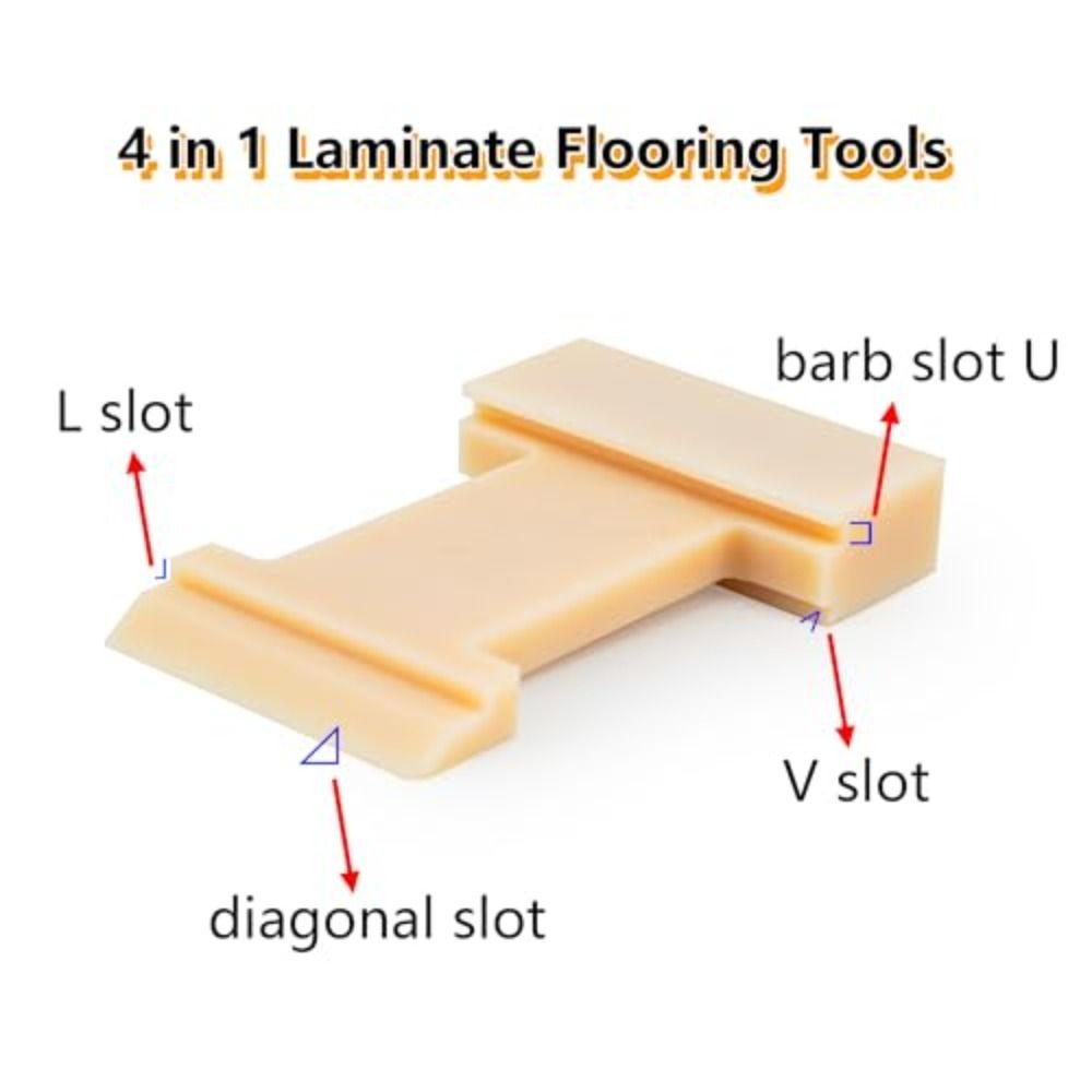 Laminate Plank Laminate Installation Tool Wood Floor Installation Tool Professional Installation