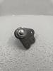 Fiat Suspension Series Steering and Tie Rod Ball Joint