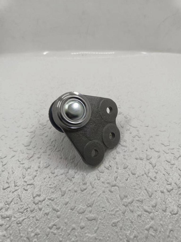 Fiat Suspension Series Steering and Tie Rod Ball Joint