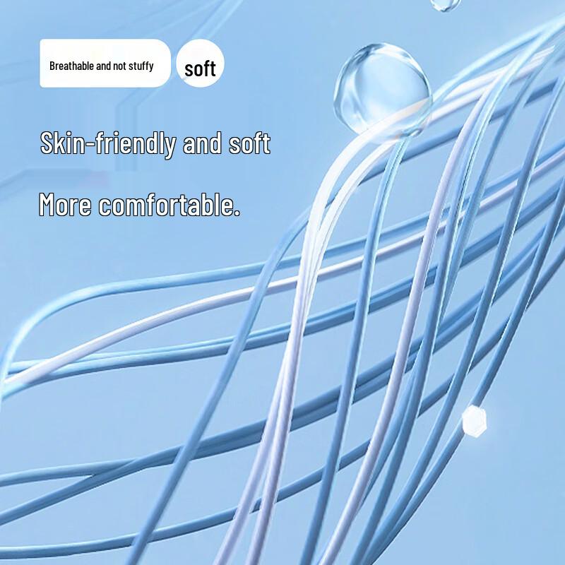 TonLion Women's Loose Bowknot Crew Neck Sweatshirt