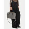 Bag Gino Rossi Gino Rossi RC-9694 Grey