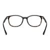 RAYBAN 7093D Square Prescription Optical Glasses Frames Unisex Couple Style Tortoise Shell 0RX7093D-2012
