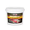 IsolBau Liquid Foil HLZ for Critical Substrates Liquid Foil Special HLZ 4