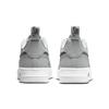 Nike Air Force 1 Low GS Light Smoke Grey Kids Sneakers DM3211-001