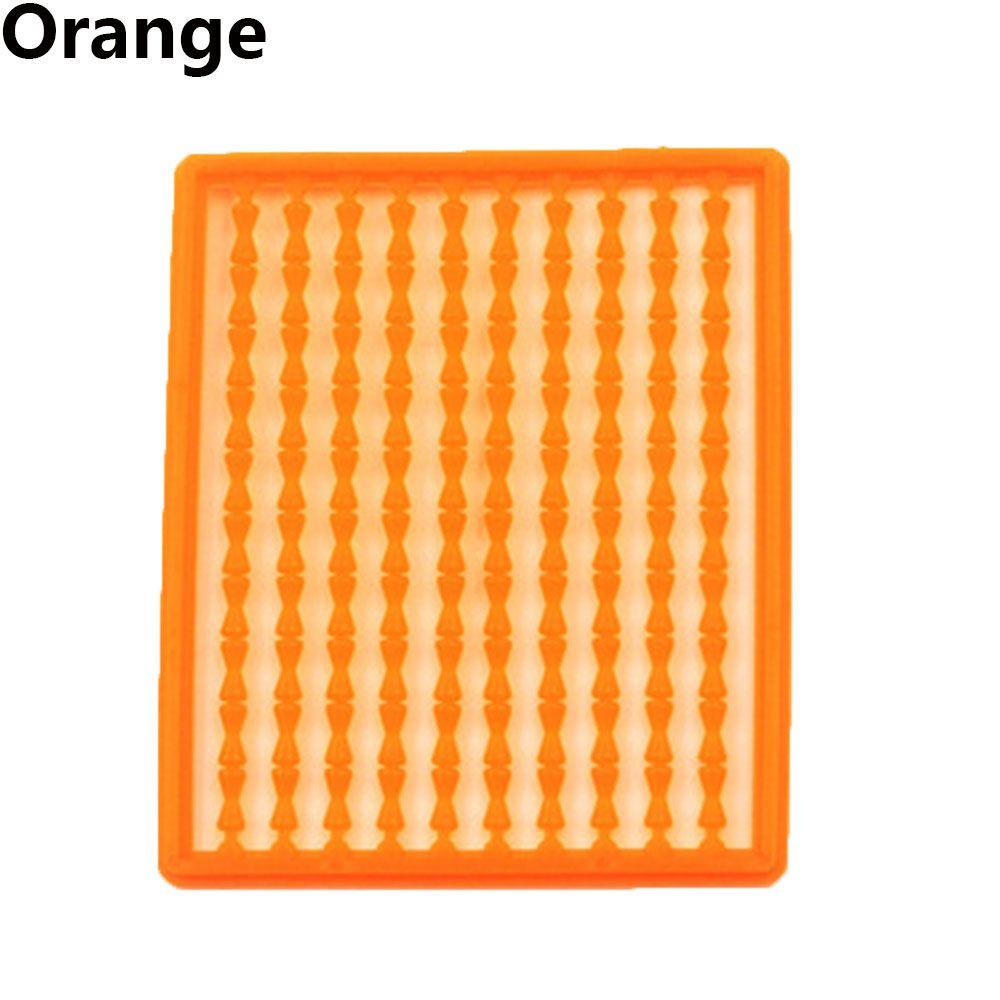 Accessories Boilie V Stopper Bead Carp Baits Holder Boilie Lure Drill Stops Micro Bait Stopper