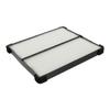 Car Cabin Air Filter For Suzuki Kizashi 2.4L 2011 Activated Carbon Air Conditioning Filter Auto Replacement Parts