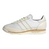Originals SL 72 Damen Freizeitschuhe Weiß Beige JH9887