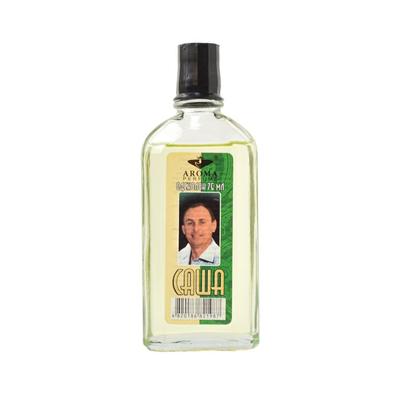 Sasha Cologne für Männer Aroma Parfüm
